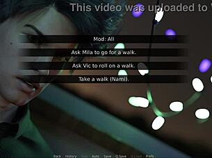 The story of summers gone in 92