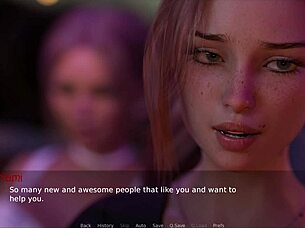 The story of summers gone in 92