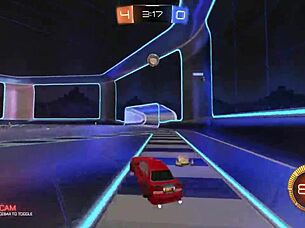 blanquito gay, are you fucking that latina femboy in rl?