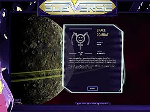 studiofows subverse part 14