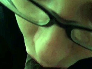 discovering friend's true intention and breaking curse with horny adventurer karen in part 3!