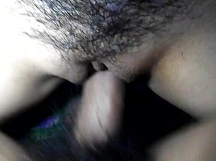 Gentle Vietnamese moments unfold in quiet narrative