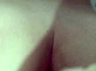 Wow, that big ass looks amazing in doggystyle position bent over!