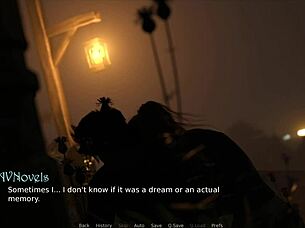 The story of summers gone in 92