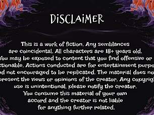 Listen to this military train erotic audio for women, eses29