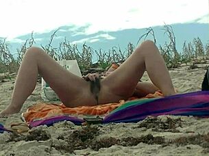 Nodoka 34 Hears Passionate Assfucking Through Wall, Stirring Emotions