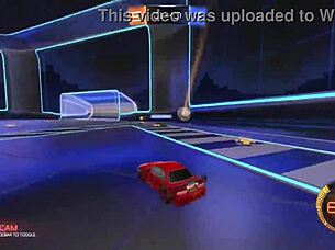 blanquito gay, are you fucking that latina femboy in rl?