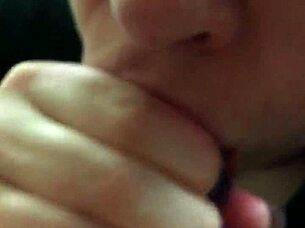 discovering friend's true intention and breaking curse with horny adventurer karen in part 3!