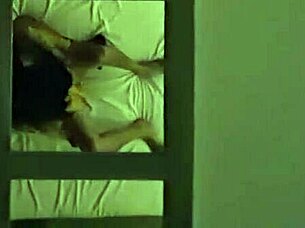 i suck his monster cock like never, then he humiliates me with curved dick shots and spanks, hold my hand as i get on all fours like a bitch in heat