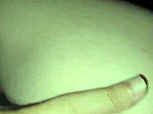 feeling the deep pleasure of a gay blowjob deepthroat