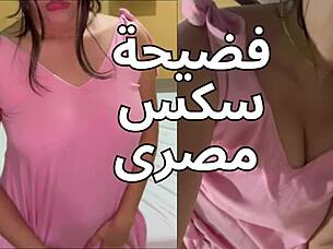 Husband's Friend Drags Wife For Ass Fucking!