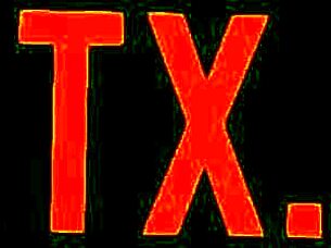 Wow, this Russian teacher gives a perfect blowjob before getting assfucked and anal in a taboo home video!