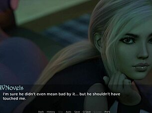 The story of summers gone in 92