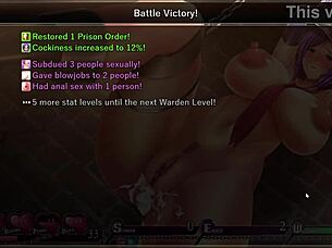 Latina Casting Anal Training