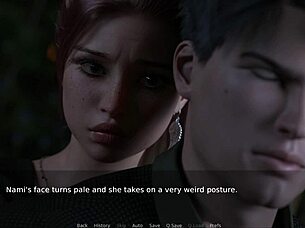 The story of summers gone in 92