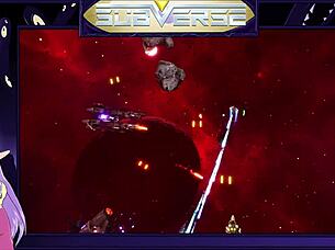 studiofows subverse part 14