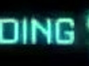 blanquito gay, are you fucking that latina femboy in rl?