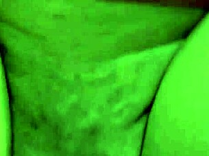 Stepbrother impregnates cheating stepsister.