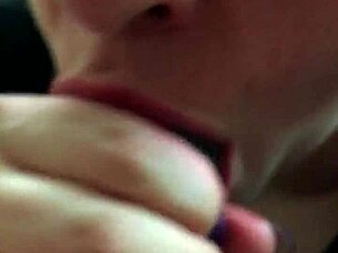 discovering friend's true intention and breaking curse with horny adventurer karen in part 3!