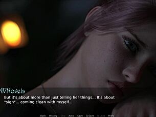 The story of summers gone in 92