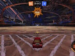 blanquito gay, are you fucking that latina femboy in rl?