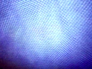 Gentle Vietnamese moments unfold in quiet narrative