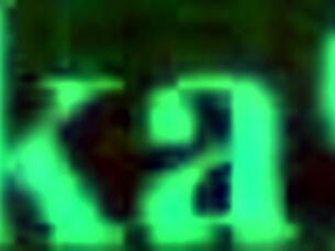 In this 3D hentai, Pino and Poporon engage in INTENSE SEX with CREAMPIE and big tits action, dropkicking on my devil