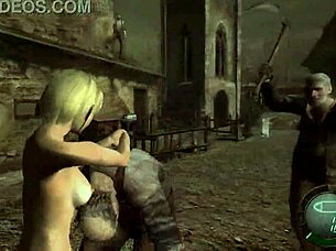 Chic Brunette Model Takes Shower Before Petite 18+ POV Casting on Sofa