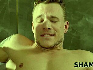 1919Gogo Lingerie Model Poses Elegantly in Watermarked Photoshoot