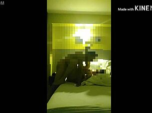 Big Tittied Redhead Strokes Blonde Futas Huge Cock In Public