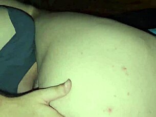 feeling the deep pleasure of a gay blowjob deepthroat