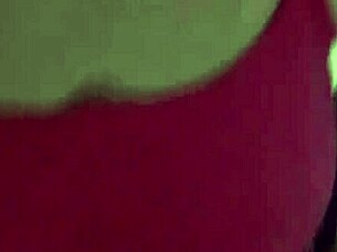 Stepbrother impregnates cheating stepsister.