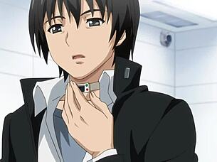 Incredible rough sex with my slutty girlfriend