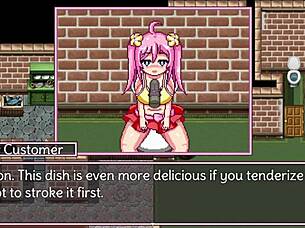 my therapist fucked my problems away 😏