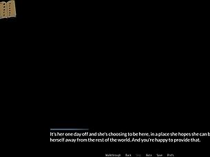 Jodie Taylor Is Led Into The World Of Lesbian Love By Lilith Lust