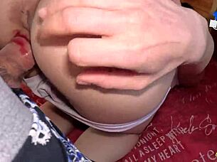 bengali nurse in fake taxi takes big cock in tight pussy