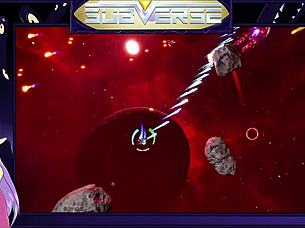 studiofows subverse part 14