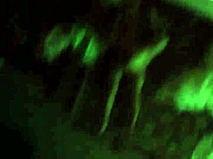 Watch my girlfriend sucking like a slut in homemade oral orgasm!