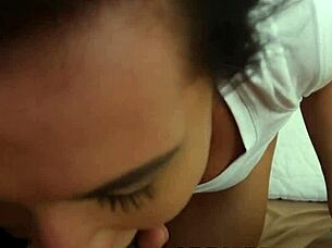 Aidra Fox, His Stepsis, Is A Dirty Slut!