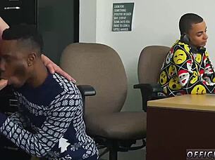 do you want to see hot actors fucking in this gay sex movie holiday?