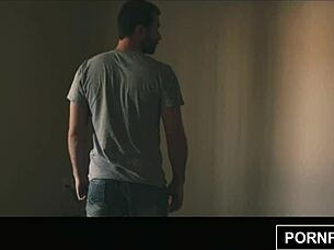 i got creampied by sophia grace on frist date