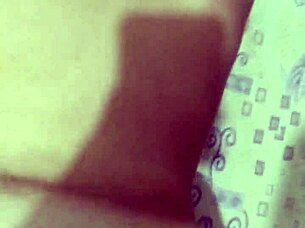 Wow, that big ass looks amazing in doggystyle position bent over!