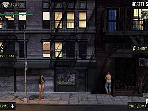 fashionbusiness takes it in mouth e2 37