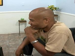 Lady Sonia Is Excited To Strip For You