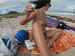 Nodoka 34 Hears Passionate Assfucking Through Wall, Stirring Emotions