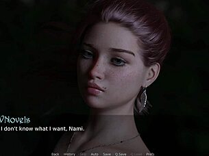 The story of summers gone in 92