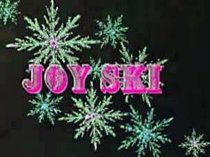 friends took me to the square