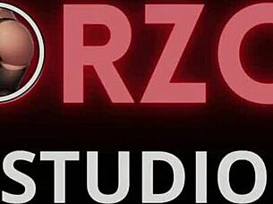 does this 12 inch monster dick creampie those teen blondes and redheads in the public park?