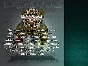 depressed stepmom craves my sperm inside her