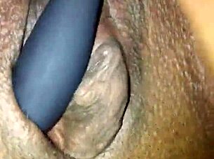 Petite Stepsis Learns Sex Lessons with Bigger Cock